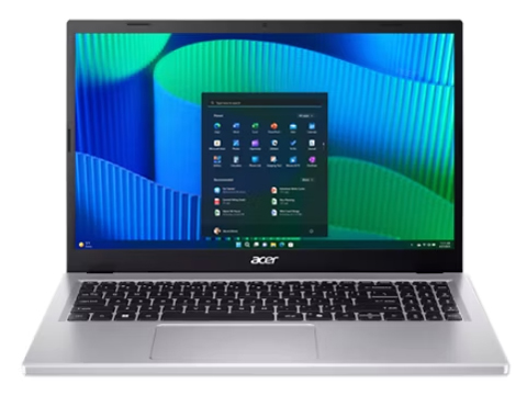 Extensa 15 EX215-57-N56UDB4 [�s���A�V���o�[] �̐��i�摜