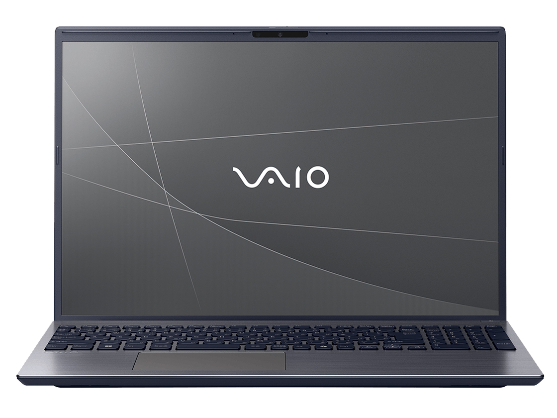 VAIO Pro BM VJBM124000001 [�_�[�N���^���O���[] �̐��i�摜