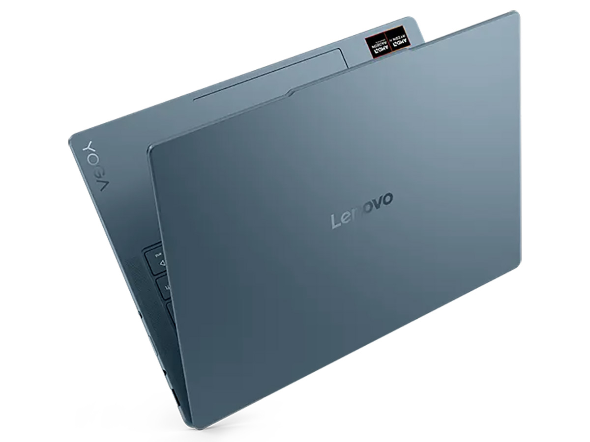 Lenovo Yoga Slim 7 Gen 10 AMD Ryzen AI 7 350�E32GB�������[�E512GB SSD�E14�^2.8K�EOLED���� �}���`�^�b�`�Ή� 83JY005UJP [�^�C�_���e�B�[��]