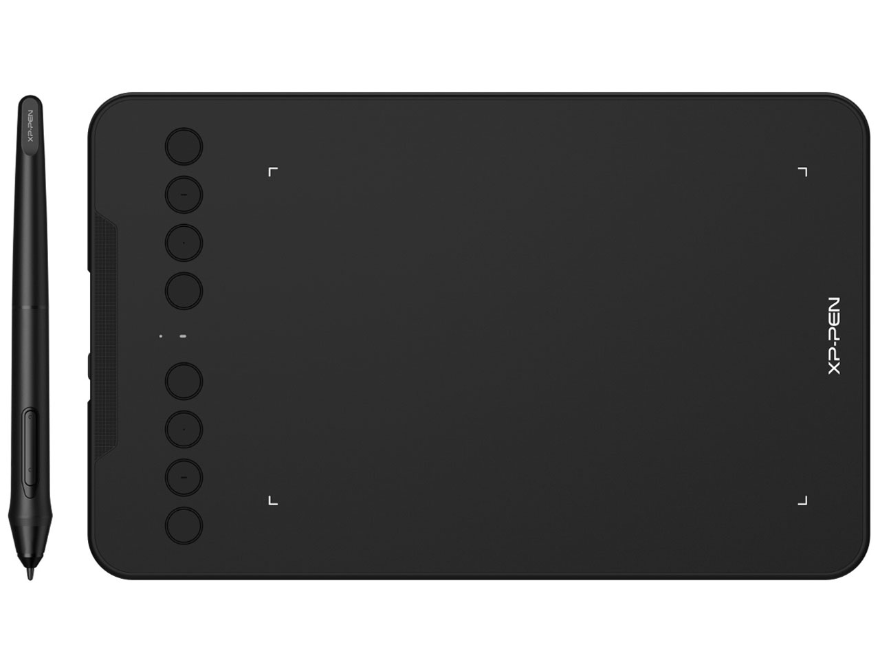 Deco mini7W DTM7W_JP �̐��i�摜