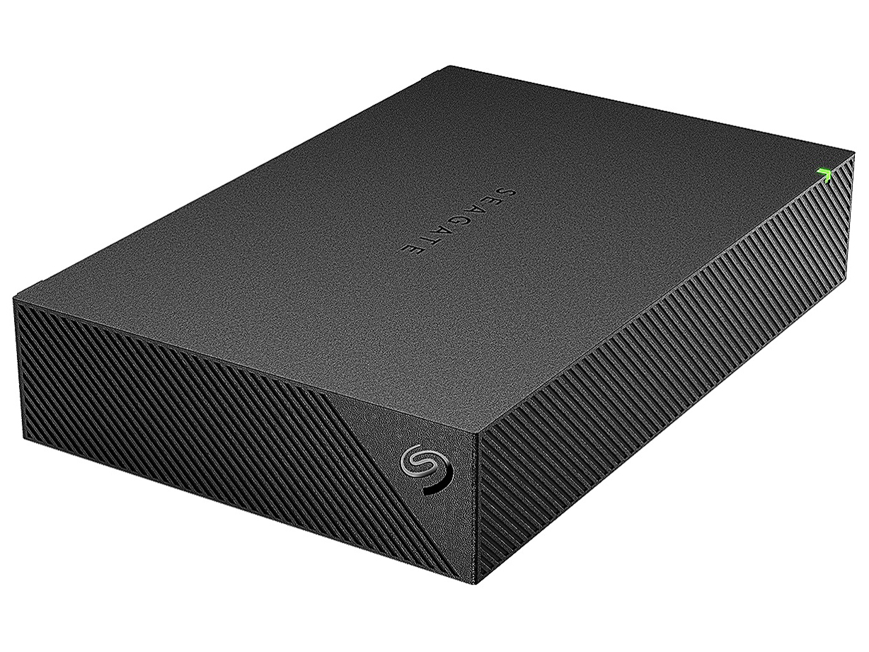 最終値下げ！外付けハードディスク　新品未使用 SHELTER 外付けHDD(ふるさと納税モデル) | FFF SMART LIFE
