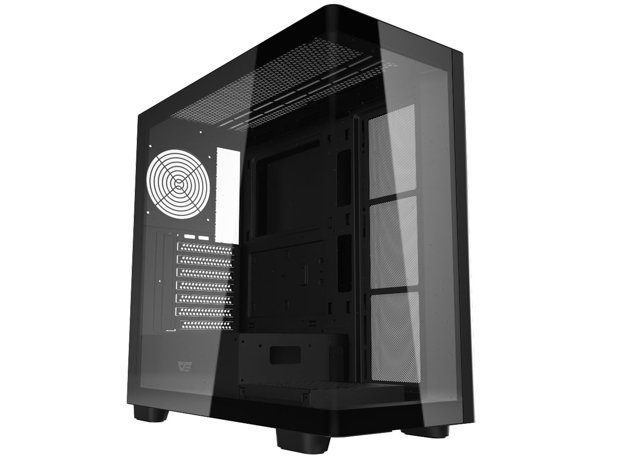 darkFlash DS900G 価格比較 - 価格.com