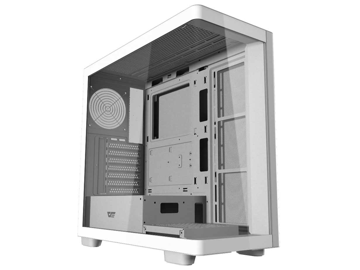 DS900G DS900GWHITE+TYPE-C [�z���C�g] �̐��i�摜