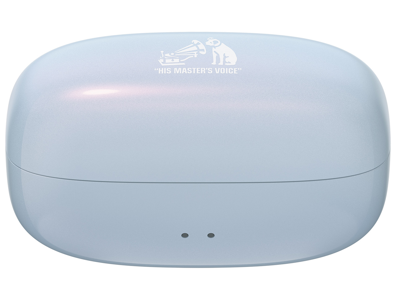 Victor nearphones HA-NP1T-AN [�G�^�[�i���u���[]