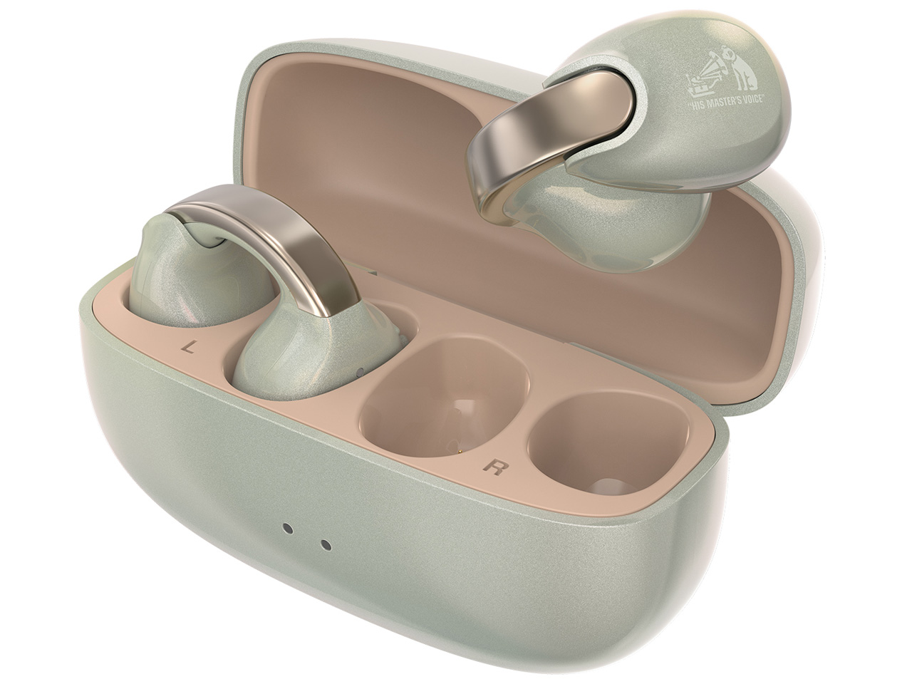 VICTOR nearphones HA-NP1T ジャンク JVC Victor nearphones HA-NP1T-B [コールブラック] 価格比較