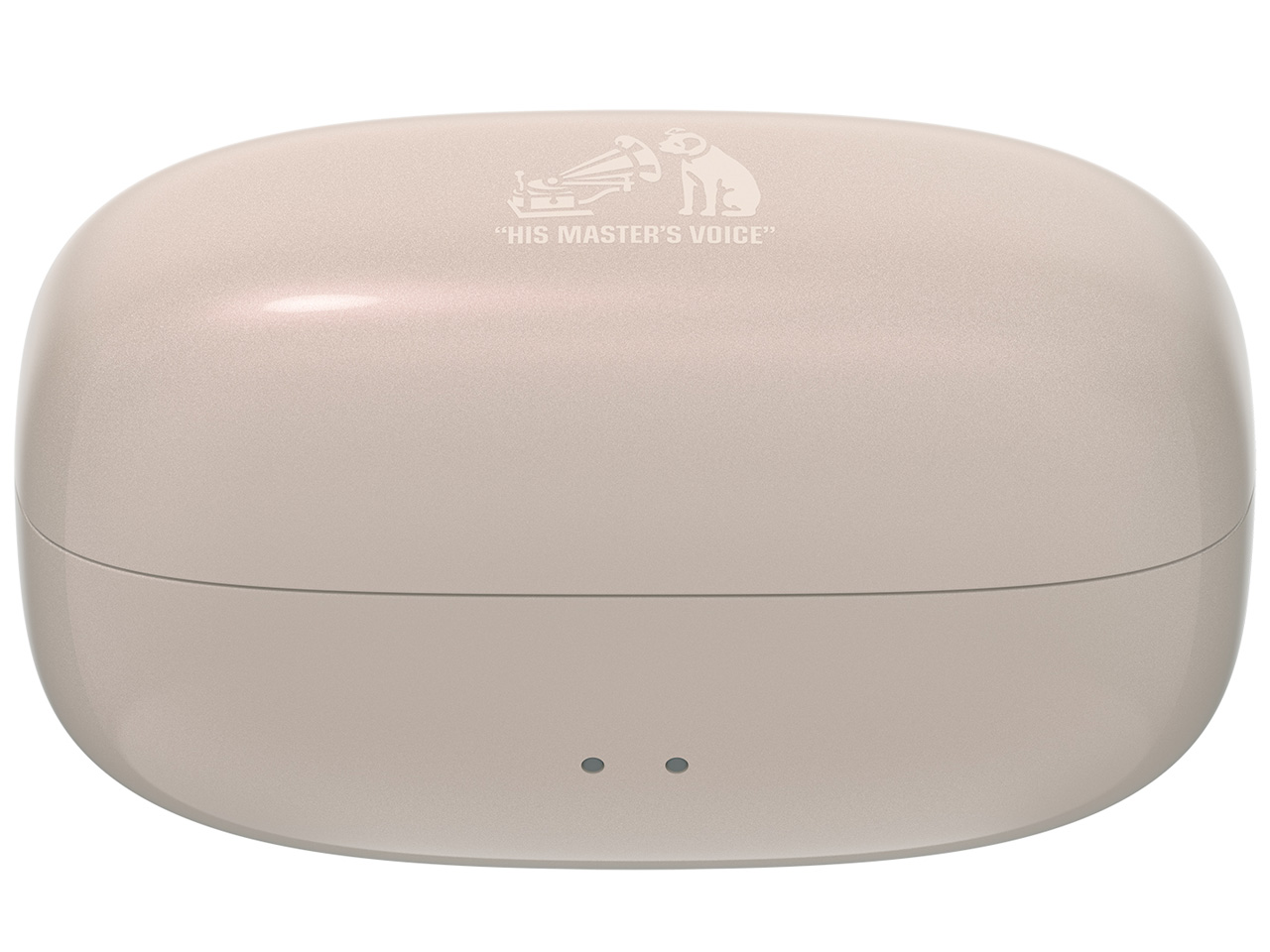 Victor nearphones HA-NP1T-PN [�T���h�s�[�`]