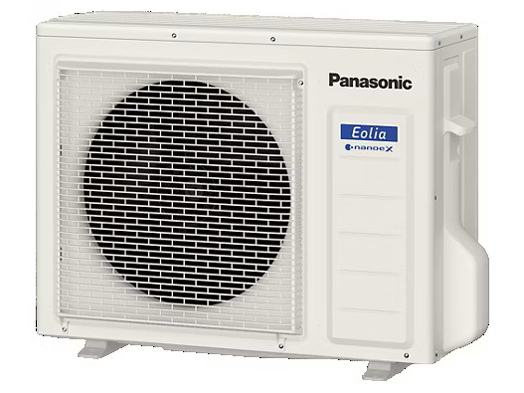 �G�I���A CS-TX226D-W [�N���X�^���z���C�g]