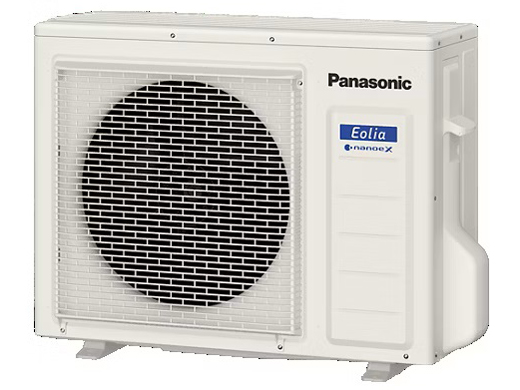 �G�I���A CS-TX256D-W [�N���X�^���z���C�g]