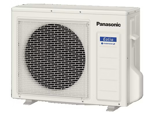 �G�I���A CS-TX286D2-W [�N���X�^���z���C�g]