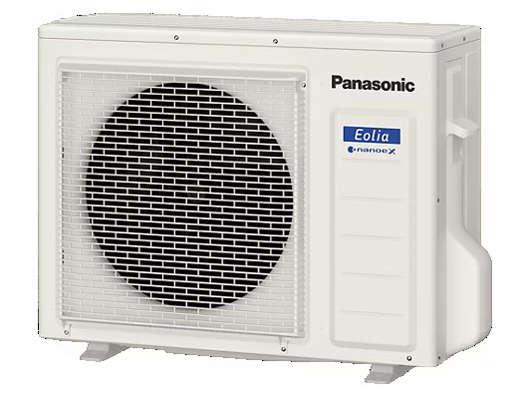 �G�I���A CS-TX406D2-W [�N���X�^���z���C�g]