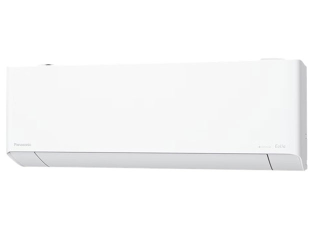 エオリア CS-TX566D2-W [クリスタルホワイト]