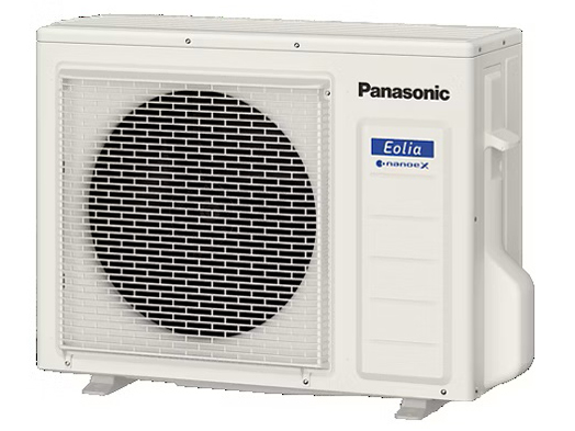 �G�I���A CS-TX636D2-W [�N���X�^���z���C�g]