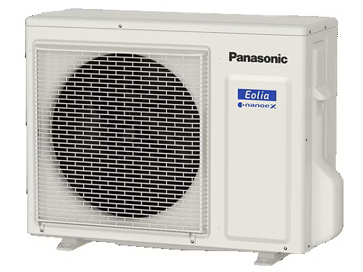 �G�I���A CS-UX256D2-W [�N���X�^���z���C�g]