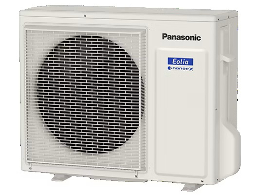 �G�I���A CS-UX286D2-W [�N���X�^���z���C�g]