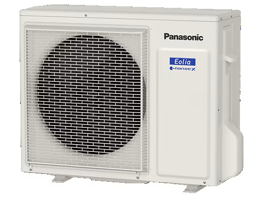 �G�I���A CS-UX566D2-W [�N���X�^���z���C�g]