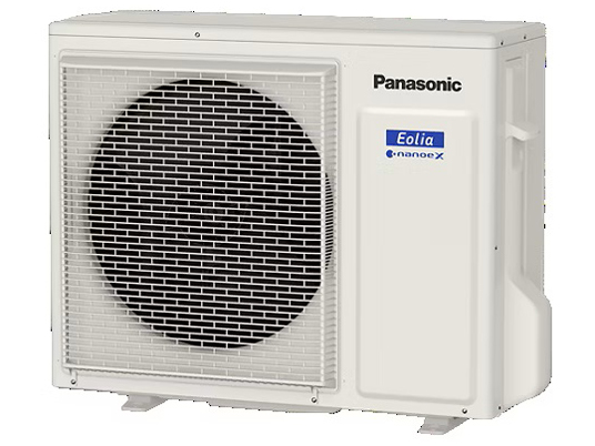 �G�I���A CS-UX716D2-W [�N���X�^���z���C�g]