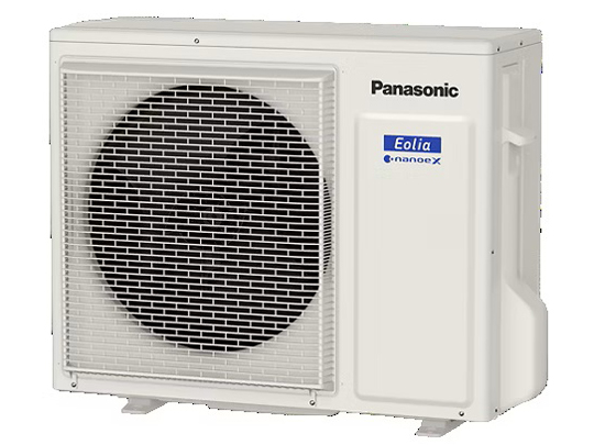 �G�I���A CS-UX806D2-W [�N���X�^���z���C�g]