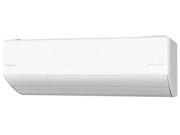 エオリア CS-UX806D2-W [クリスタルホワイト]