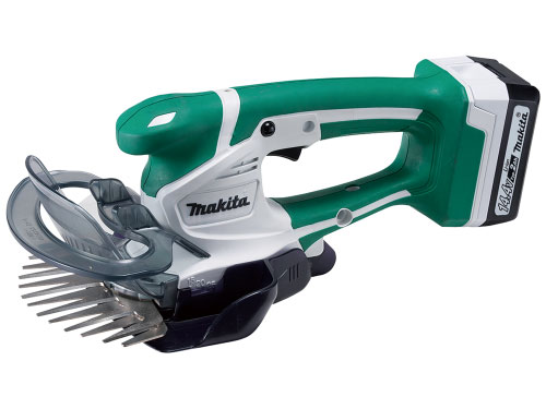 MUM601DSA �̐��i�摜