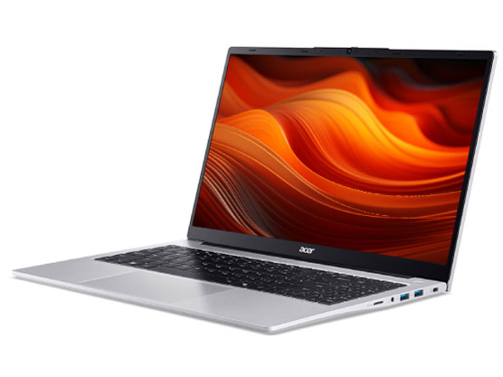 Aspire Lite AL15-42P-H56Y [���C�g�V���o�[]