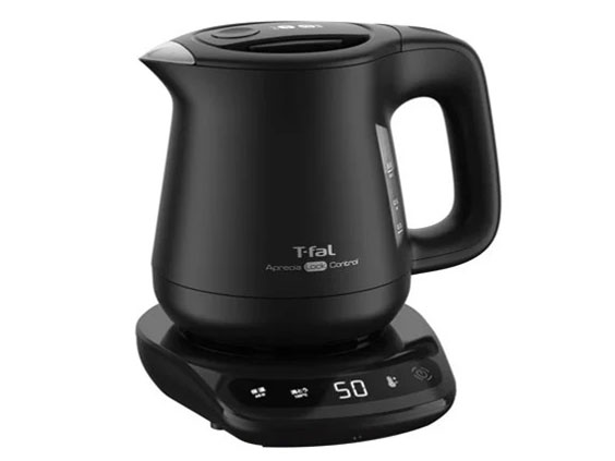 「新品」T-fal アプレシアロックコントロールエコ0.8L ティファール アプレシア ロック コントロール エコ 0.8L