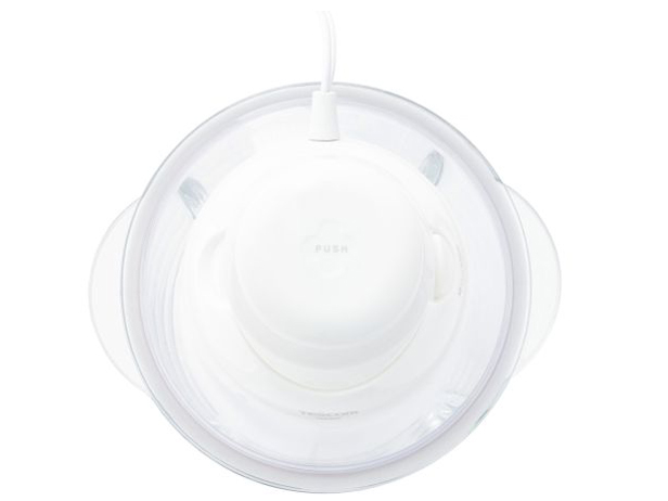 TFP20A-W [�z���C�g]