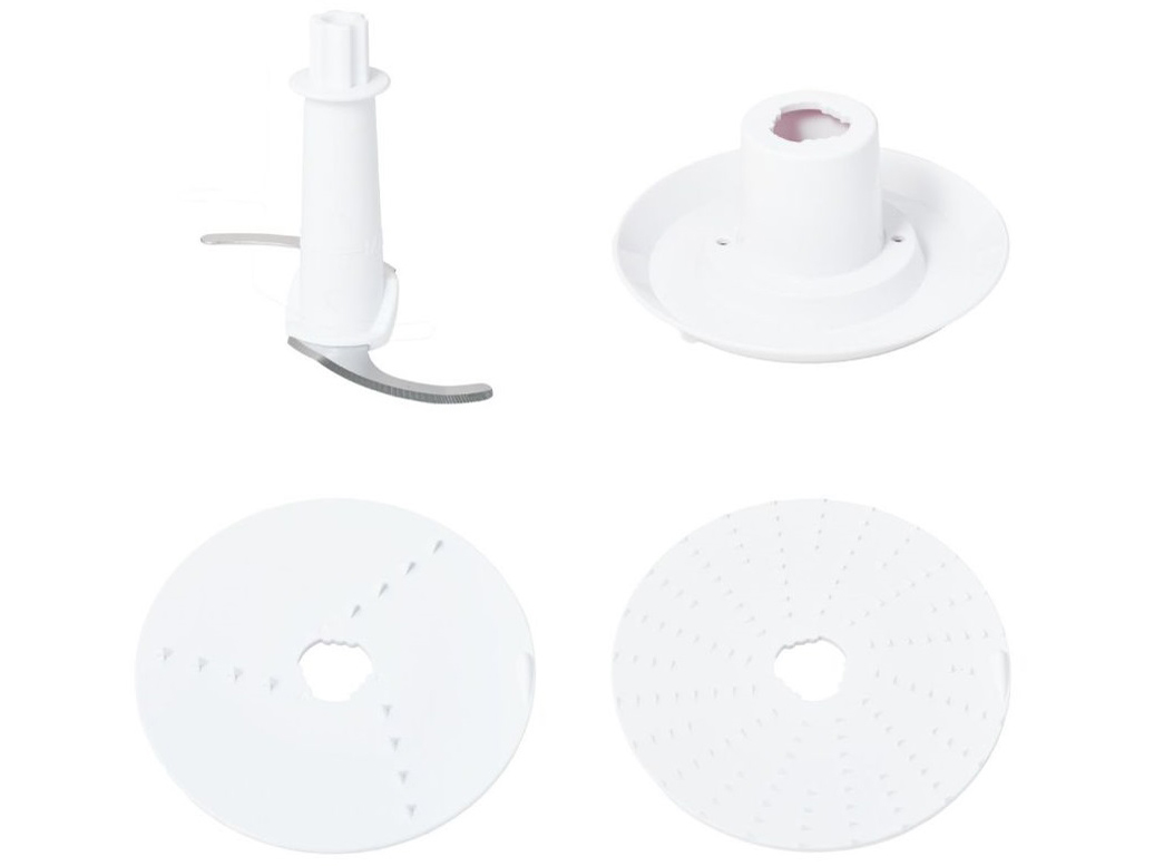 TFP20A-W [�z���C�g]