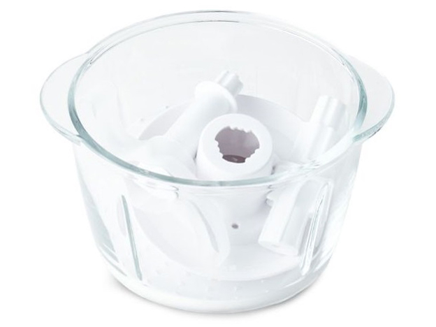 TFP20A-W [�z���C�g]