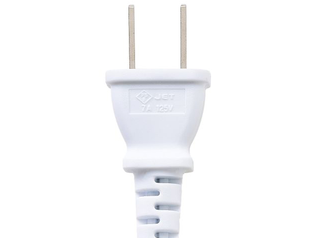 TFP20A-W [�z���C�g]