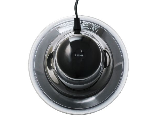 TFP25A-K [�u���b�N]