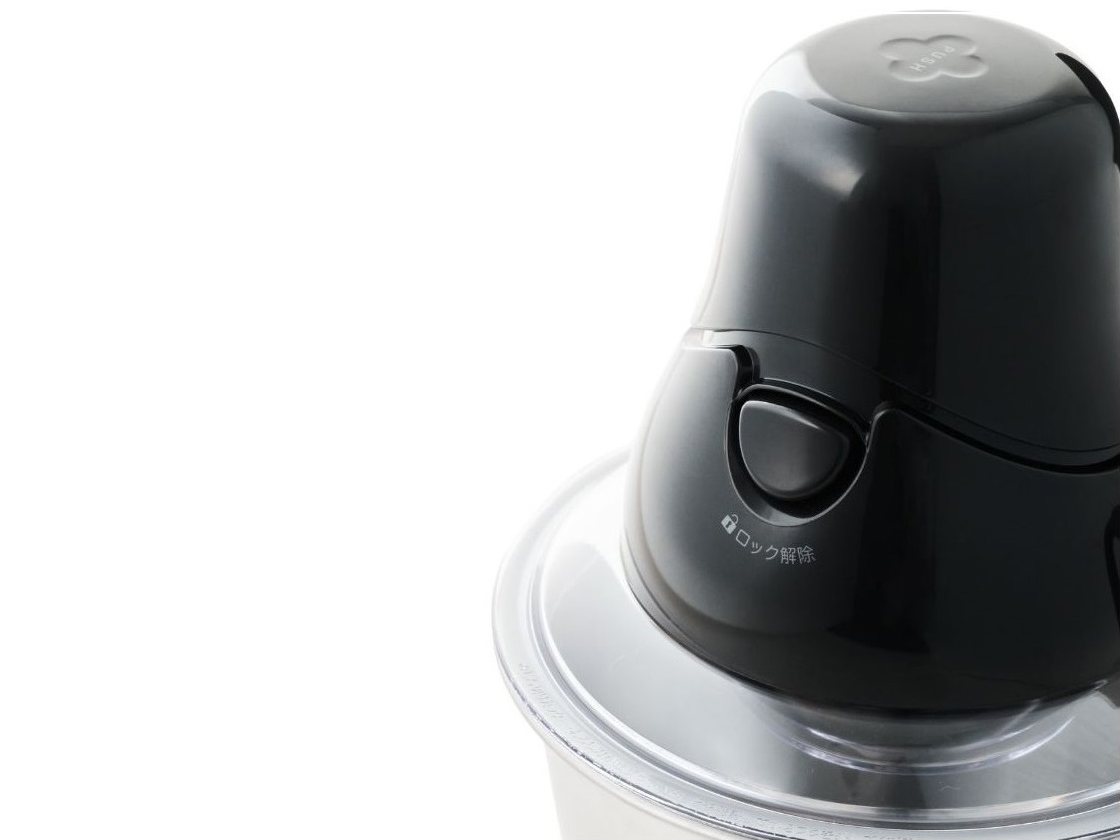 TFP25A-K [�u���b�N]