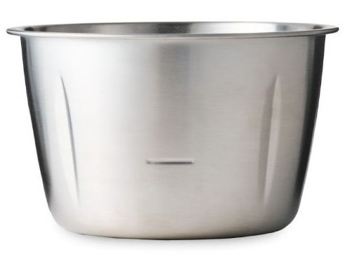 TFP25A-K [�u���b�N]