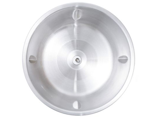 TFP25A-K [�u���b�N]