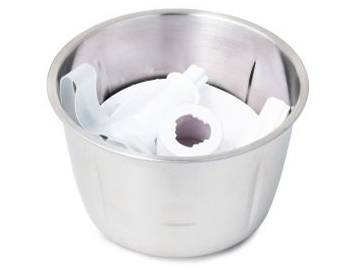 TFP25A-K [�u���b�N]