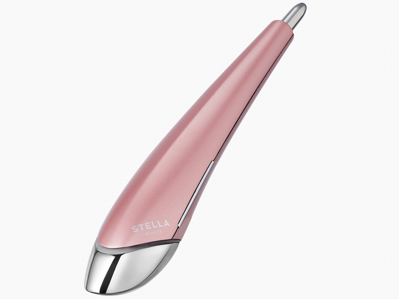 Beauty Face Stick 2.0 SB-BFS02-PK [�g���C���C�g�T�N���s���N] �̐��i�摜