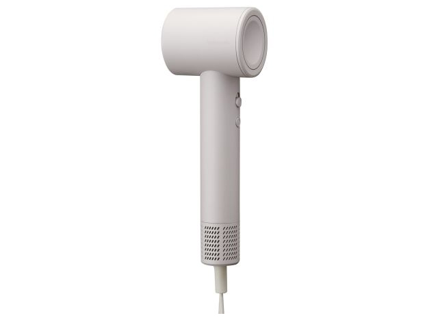 TD863A-C [�x�[�W��]