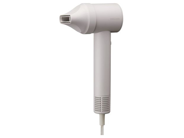 TD863A-C [�x�[�W��]