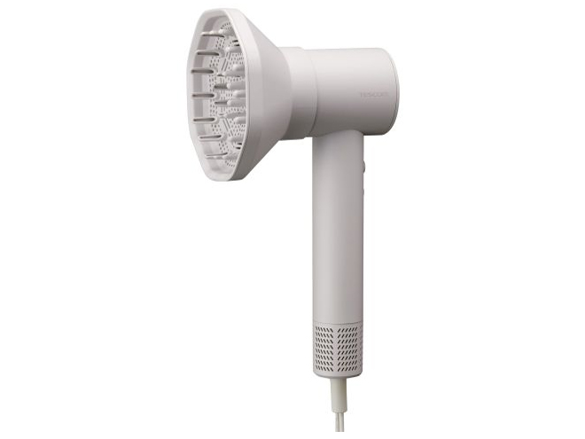 TD863A-C [�x�[�W��]