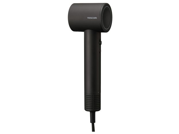 TD863A-K [�u���b�N]