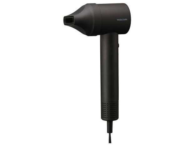 TD863A-K [�u���b�N]