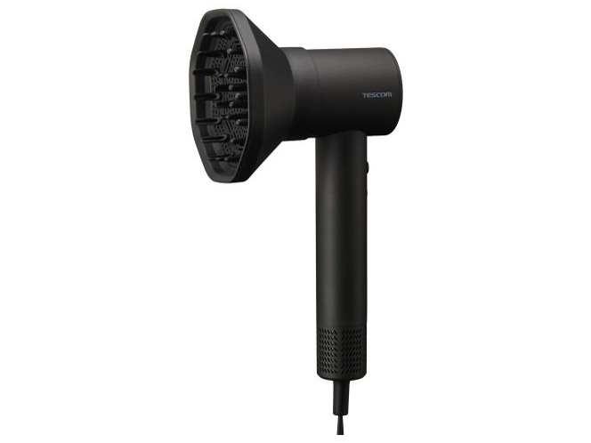 TD863A-K [�u���b�N]