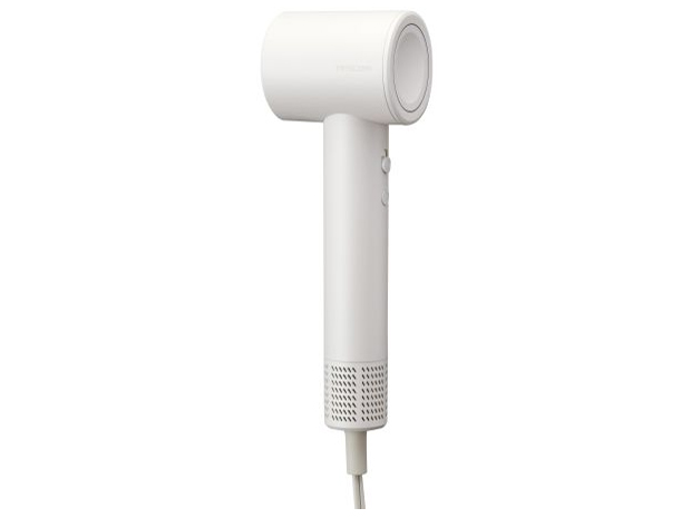 TD863A-W [�z���C�g]