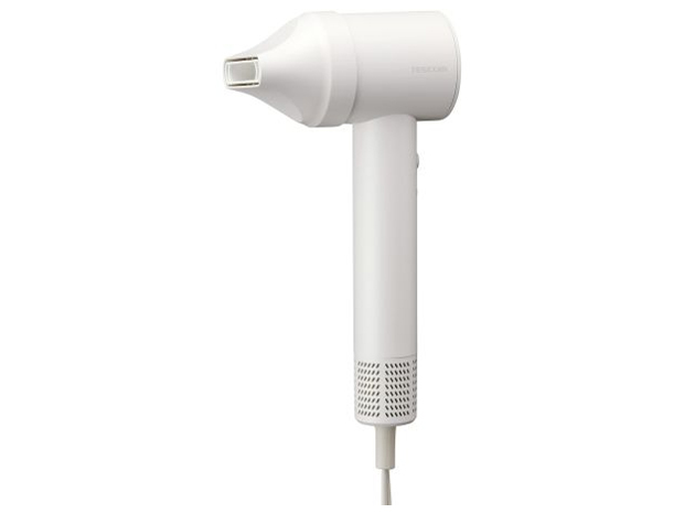 TD863A-W [�z���C�g]