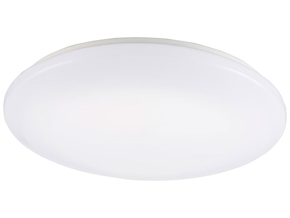 LE-Y26S6R-WD �̐��i�摜