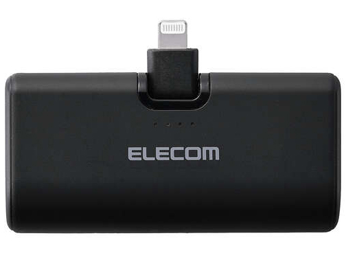 EC-C29LBK [�u���b�N] �̐��i�摜