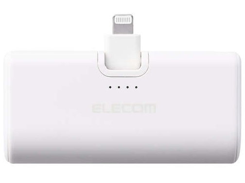 EC-C29LWH [�z���C�g] �̐��i�摜