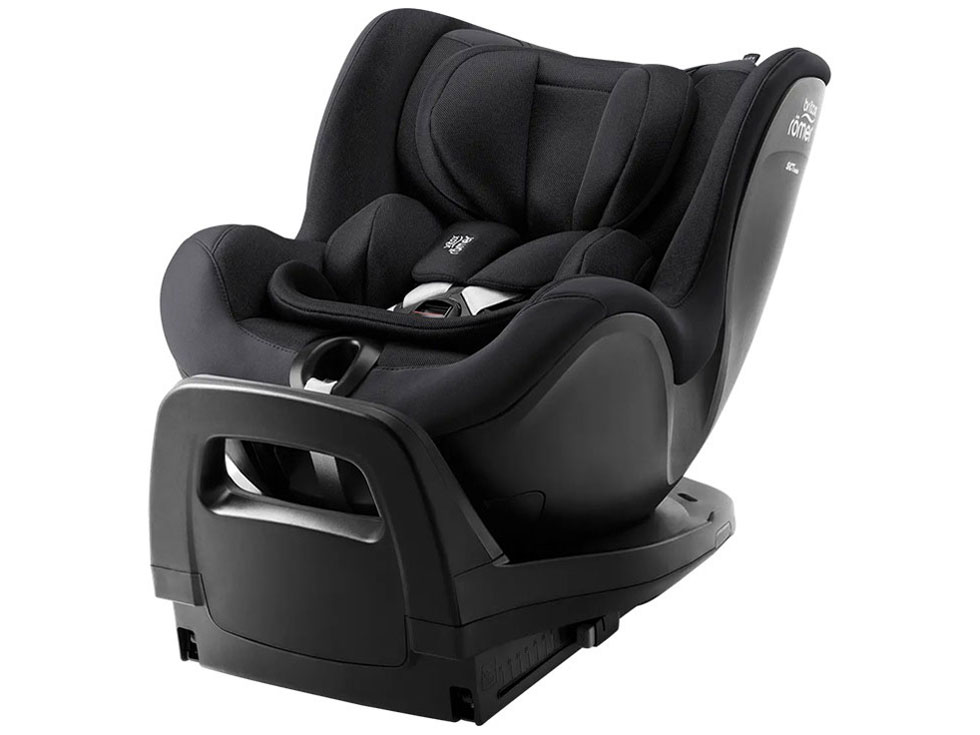 �f���A���t�B�b�N�X �v�� [CARBON BLACK] �̐��i�摜