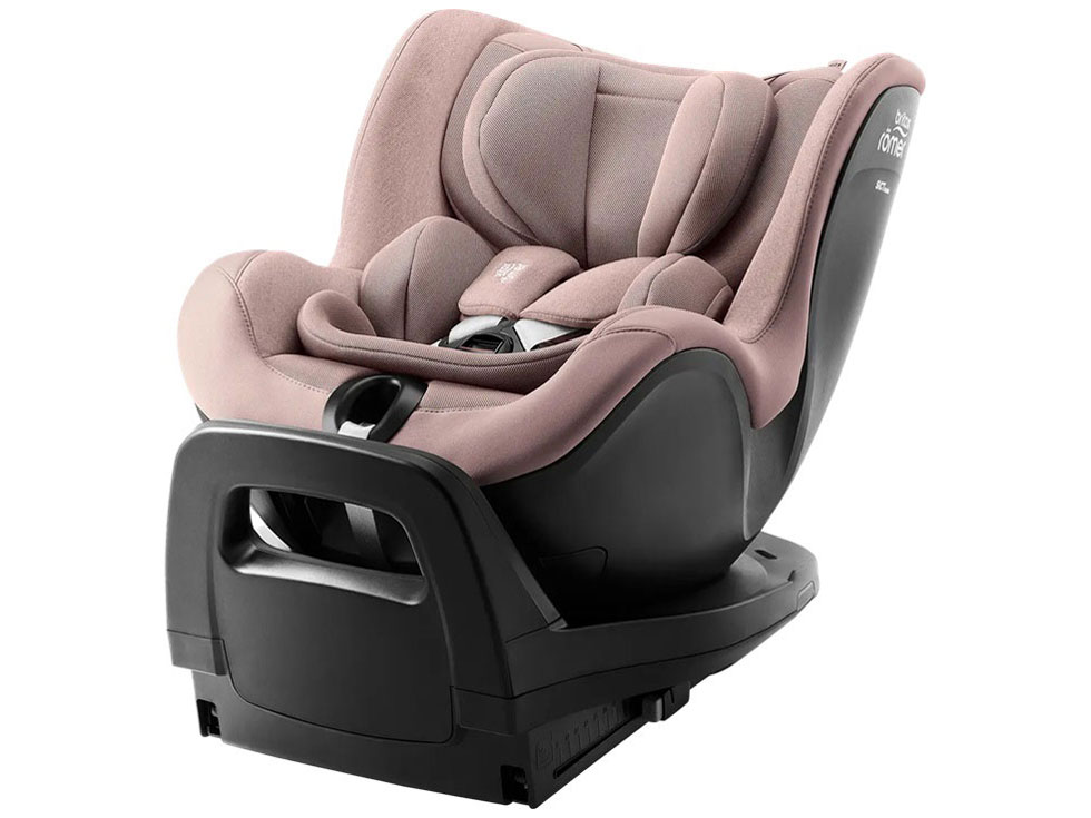 �f���A���t�B�b�N�X �v�� [DUSTY ROSE] �̐��i�摜