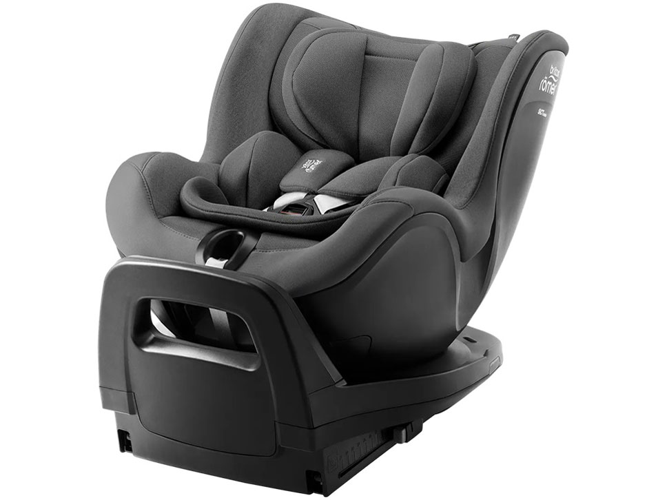 �f���A���t�B�b�N�X �v�� [MINERAL GREY] �̐��i�摜