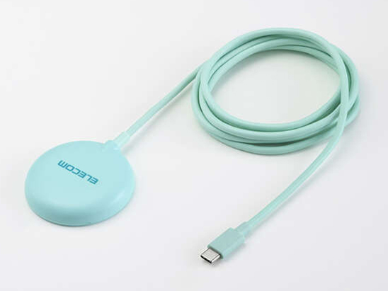 W-MA10GN [�e�B�[��] �̐��i�摜